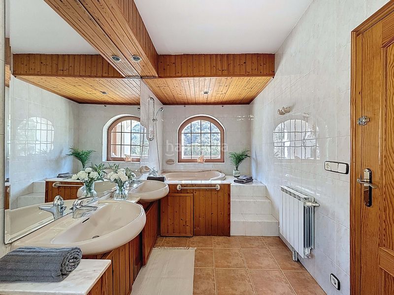 Foto 70b15be1-3129-4559-b668-234bd98b7068. Casa amb calefacció a Vilanova del Vallès