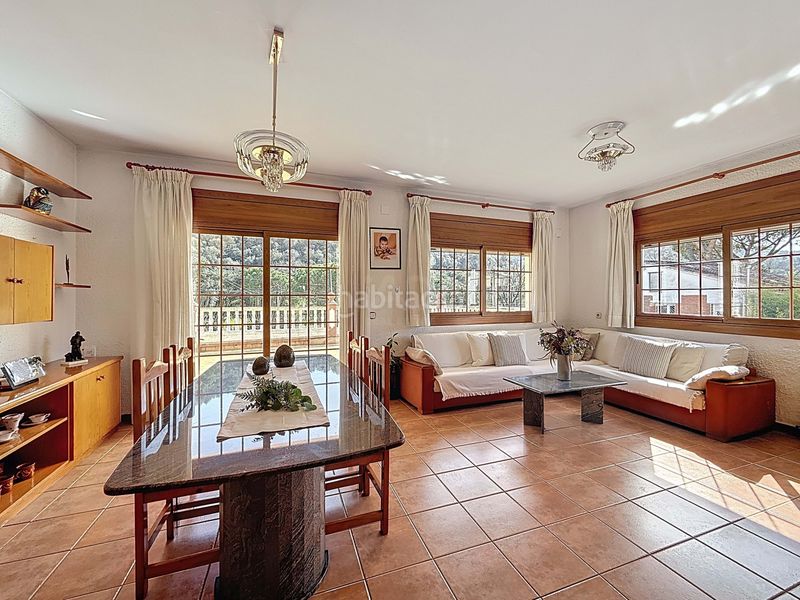 Foto 70da35c1-6b42-4ad6-8355-d4b2bd83b65d. Casa amb calefacció a Vilanova del Vallès