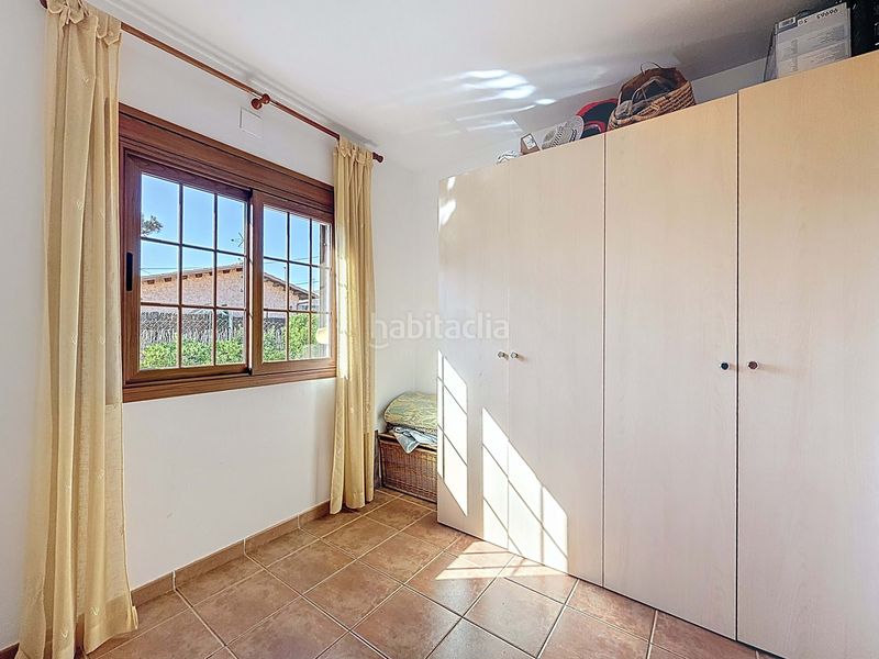 Foto 7a32eac0-965f-4e5c-89fd-8180de0266c6. Casa amb calefacció a Vilanova del Vallès