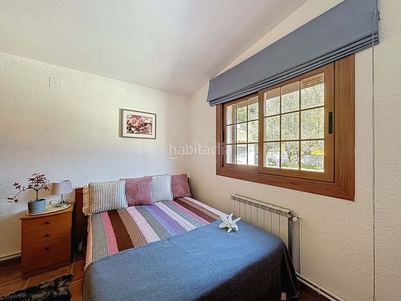 Foto 7c94ebd7-55bc-49b8-9500-228add8dde10. Casa amb calefacció a Vilanova del Vallès