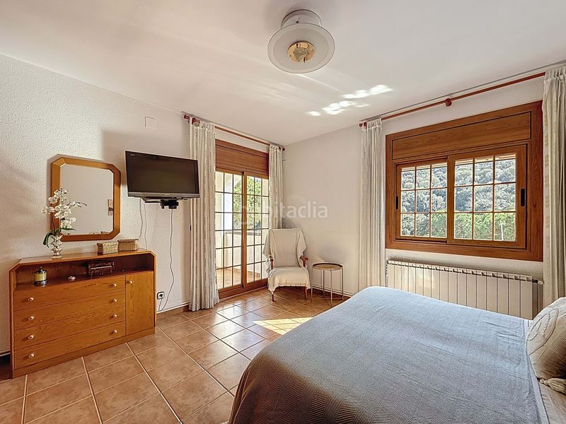 Foto ab0d064f-ec35-45cc-831e-f2061bf44ae7. Casa amb calefacció a Vilanova del Vallès