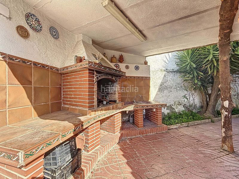 Foto c13c8983-86f4-4190-9597-49cb1cbc70fb. Casa amb calefacció a Vilanova del Vallès