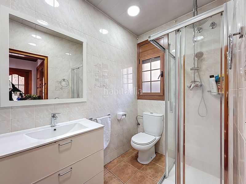 Foto dd5487cd-c733-421e-9627-755c0d61dc3b. Casa amb calefacció a Vilanova del Vallès