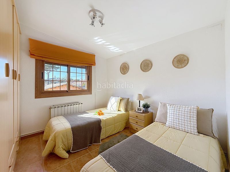 Foto ec622e85-b954-4781-a180-603ca88c8c19. Casa amb calefacció a Vilanova del Vallès