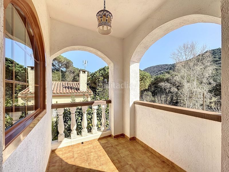 Foto ee5d417b-9d1c-4d7b-9fc1-ac87b28cf5bb. Casa amb calefacció a Vilanova del Vallès