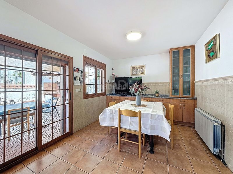 Foto efcfb3b6-a471-45e5-a98a-0ff84f221870. Casa amb calefacció a Vilanova del Vallès