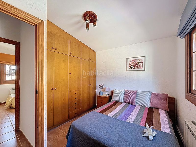 Foto f05adadc-8eff-46f8-91e1-39165d17e98c. Casa amb calefacció a Vilanova del Vallès