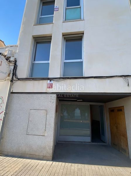 Foto 49f35db9-9155-4c48-9c5d-802d0b46113c. Casa amb calefacció aparcament a Centre-Nucli Antic Premià de Mar