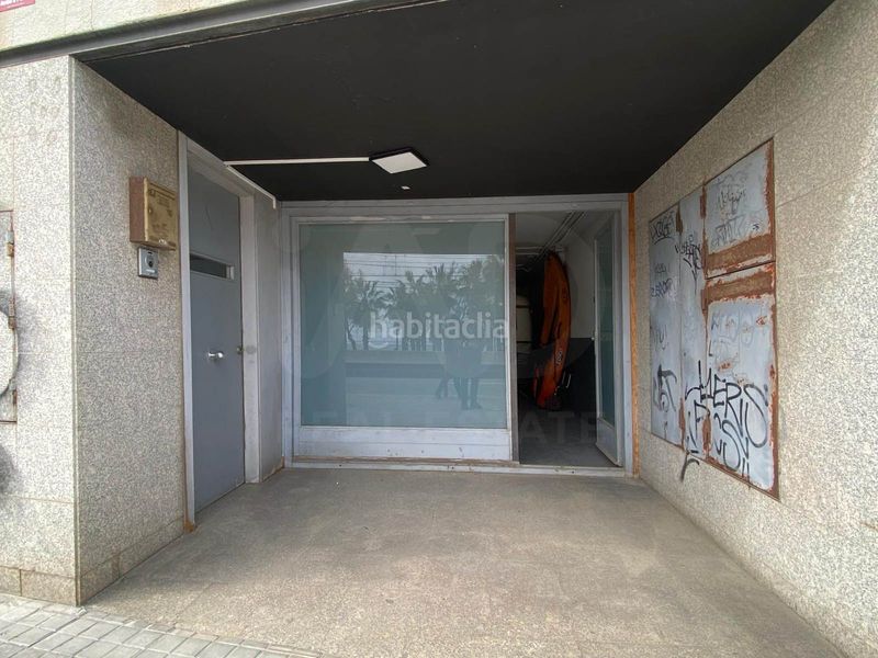 Foto 4f059178-942b-4f43-930c-70f2eb57c28c. Casa amb calefacció aparcament a Centre-Nucli Antic Premià de Mar