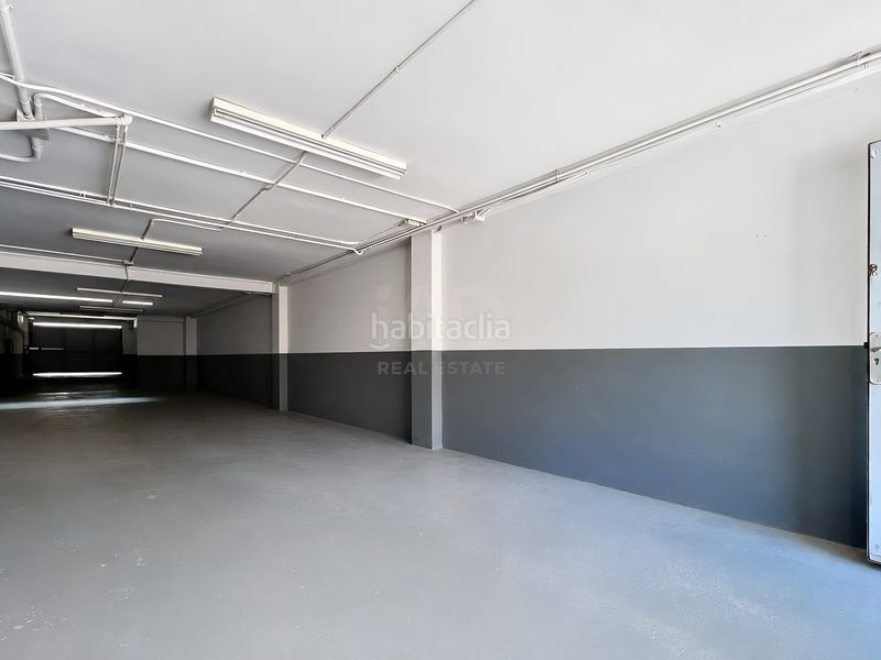 Foto 59a4caca-f4e2-4477-94fb-ab319b9e0ce6. Casa amb calefacció aparcament a Centre-Nucli Antic Premià de Mar