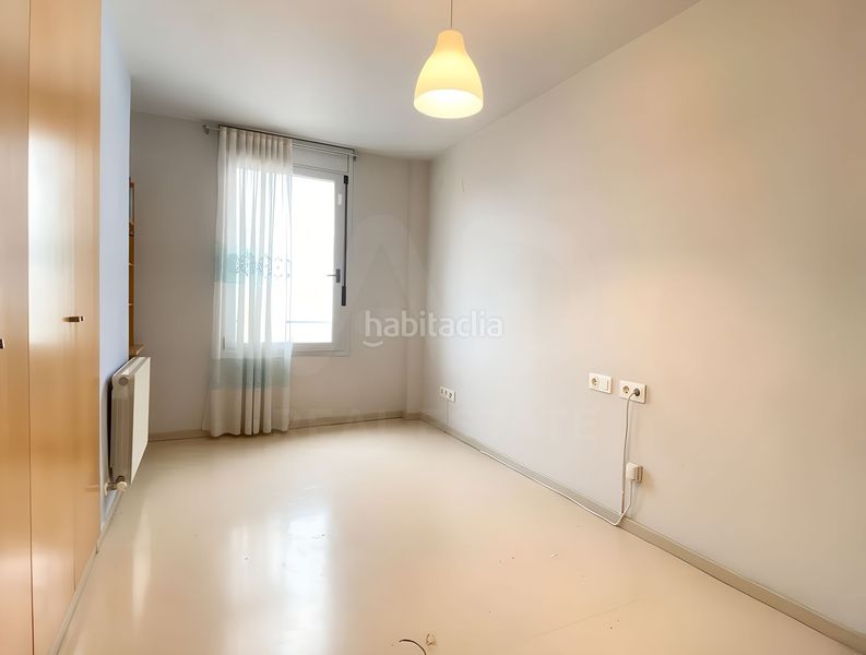 Foto 9932e61a-8364-4eb0-9435-f431d30b138c. Casa amb calefacció aparcament a Centre-Nucli Antic Premià de Mar