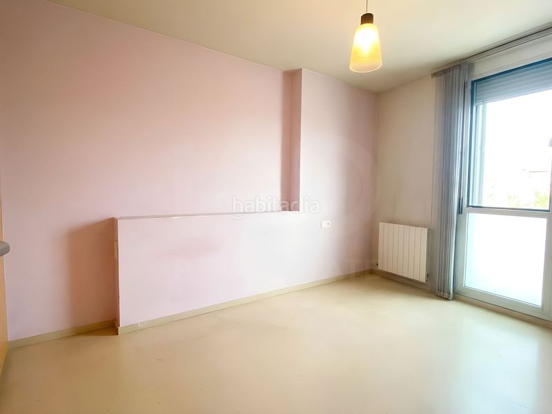 Foto ac0ffb0a-f794-4415-8724-c7c3213c5cb4. Casa amb calefacció aparcament a Centre-Nucli Antic Premià de Mar