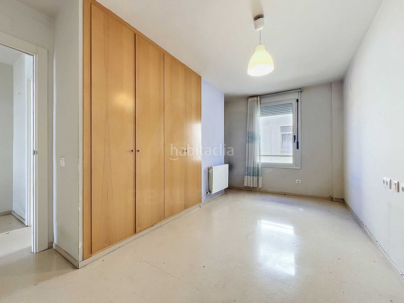Foto adeef7a5-3e49-4df8-9a36-cf646af45813. Casa amb calefacció aparcament a Centre-Nucli Antic Premià de Mar