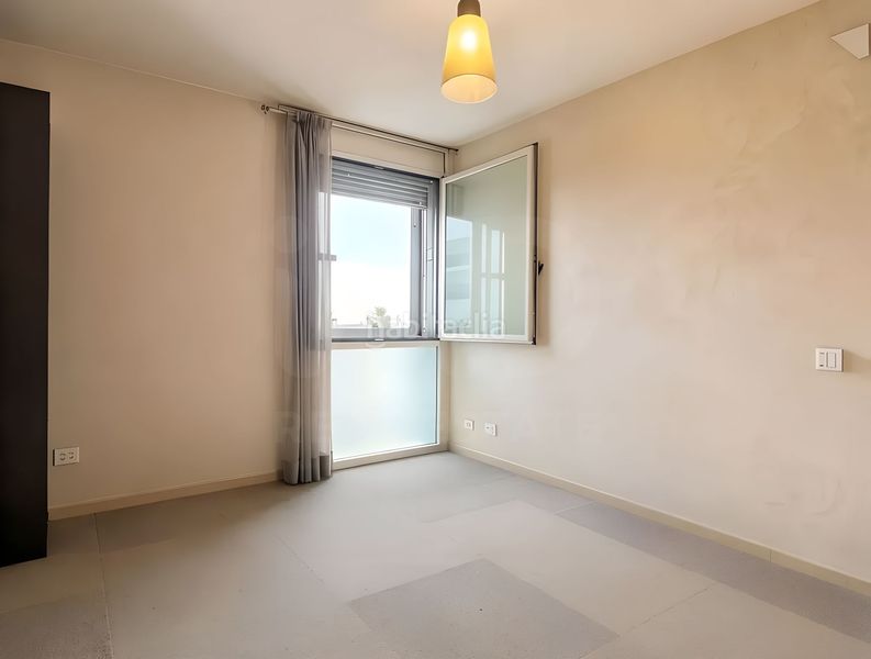 Foto b3b19449-8fd2-45ce-903b-da90f90413c0. Casa amb calefacció aparcament a Centre-Nucli Antic Premià de Mar