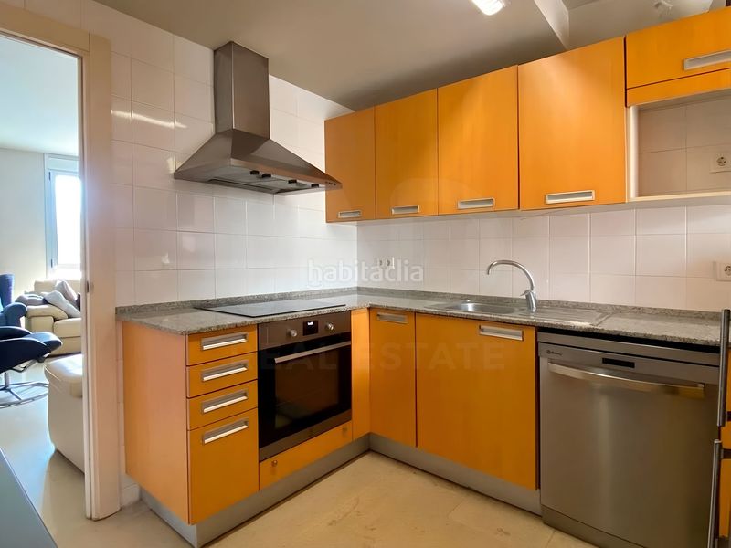 Foto b55d4453-fd57-45d7-bccd-c628c9438d76. Casa amb calefacció aparcament a Centre-Nucli Antic Premià de Mar