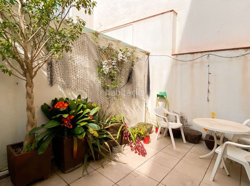 Foto c8fb0507-399d-4197-bfa0-6da695ed40fc. Casa amb calefacció aparcament a Centre-Nucli Antic Premià de Mar