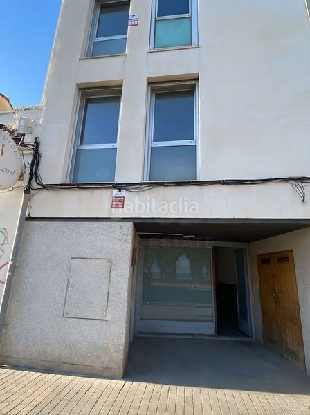 Foto ca405583-0685-48d1-9aaf-52f9c8ac1f4e. Casa amb calefacció aparcament a Centre-Nucli Antic Premià de Mar