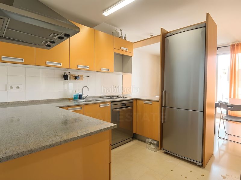 Foto d5234626-a954-45be-81dd-6a4a83bc9f65. Casa amb calefacció aparcament a Centre-Nucli Antic Premià de Mar