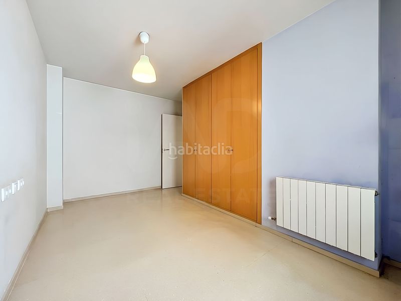 Foto d7922f86-fad3-46ee-8b28-fb9a84d44b21. Casa amb calefacció aparcament a Centre-Nucli Antic Premià de Mar