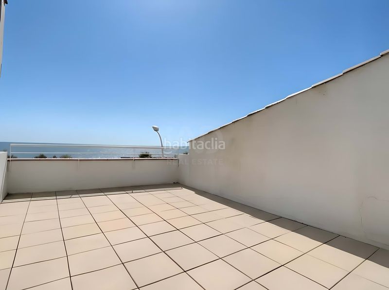 Foto ee35e6db-d625-440e-849a-efe0b4d9aeb0. Casa amb calefacció aparcament a Centre-Nucli Antic Premià de Mar