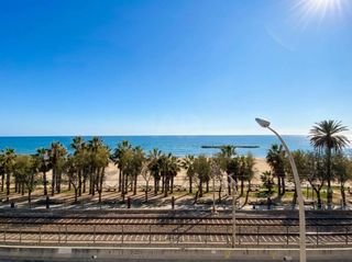 Maison à Centre-Nucli Antic