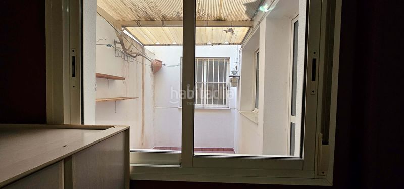 Foto 39b927be-fcce-4b3e-adf8-d9e183bb71f5. Pis amb calefacció a La Gangosa Vícar