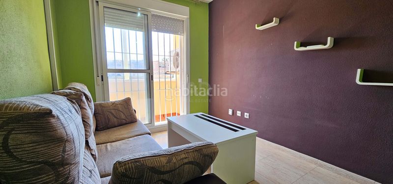 Foto 3c23bd6e-b8da-48cb-847b-71f2734d4ccf. Pis amb calefacció a La Gangosa Vícar