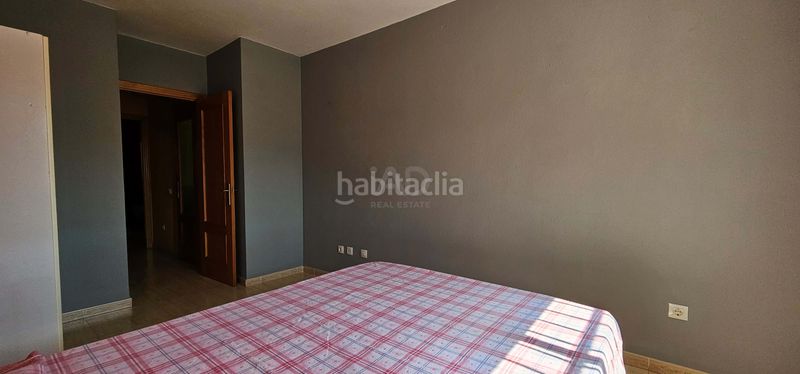 Foto 4132687d-0203-446a-94c0-04aa47c21f41. Pis amb calefacció a La Gangosa Vícar