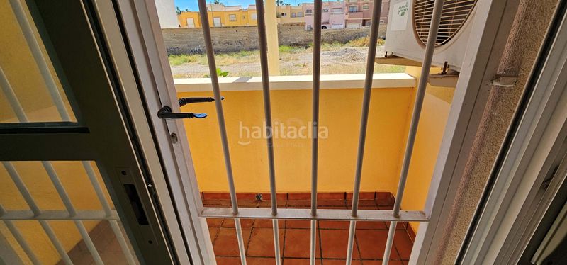 Foto 5a8b81f9-1821-4353-98fc-78c8d5681be3. Pis amb calefacció a La Gangosa Vícar