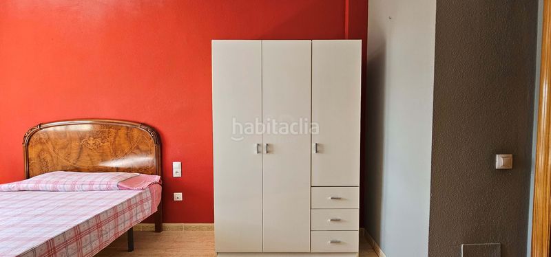 Foto 62a33c04-5a3d-42ea-af5f-702ed12481d0. Pis amb calefacció a La Gangosa Vícar