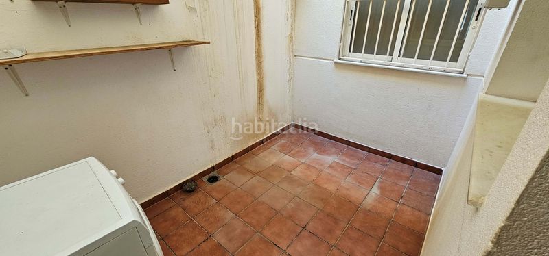 Foto 6e6b87d9-d04a-4fcf-b540-b21d60f6e74e. Pis amb calefacció a La Gangosa Vícar