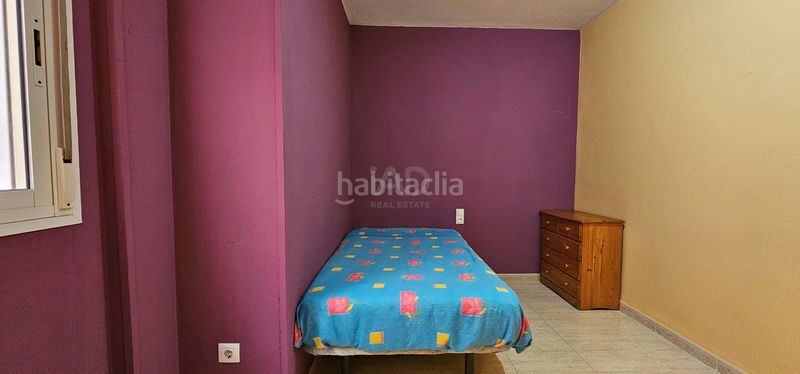 Foto 7305a883-ef2a-456b-b64f-4b66975864c4. Pis amb calefacció a La Gangosa Vícar