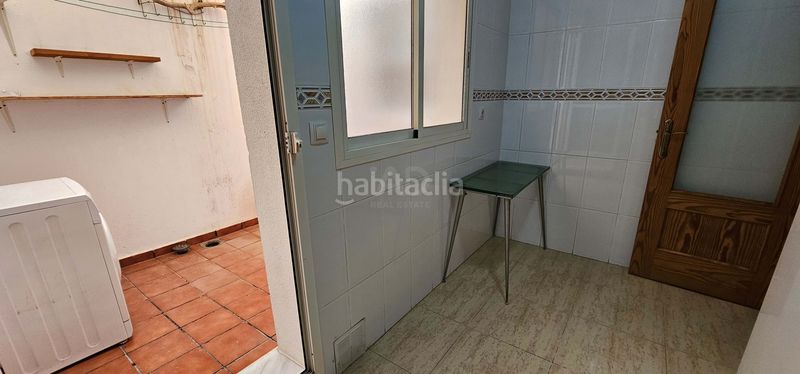 Foto 7435b0bb-c32f-44f0-9288-b9206fce67d3. Pis amb calefacció a La Gangosa Vícar