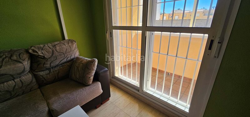 Foto 7c476949-9a82-4a94-b22b-e255670d80e7. Pis amb calefacció a La Gangosa Vícar