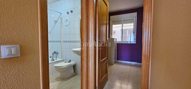 Foto 7c55b0c9-d9ef-4159-a538-943739137113. Pis amb calefacció a La Gangosa Vícar