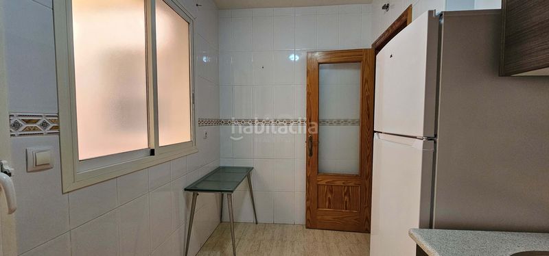 Foto 952cbec9-a239-4af9-b013-6ed4cb31ad7e. Pis amb calefacció a La Gangosa Vícar