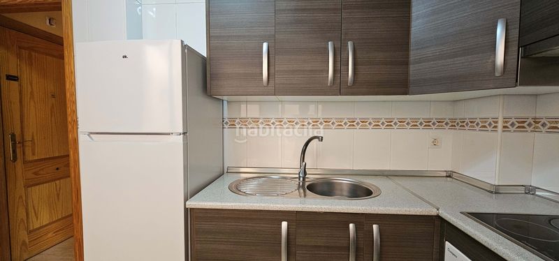 Foto 98db748e-9baa-4f4c-8d33-349fa02c56d0. Pis amb calefacció a La Gangosa Vícar