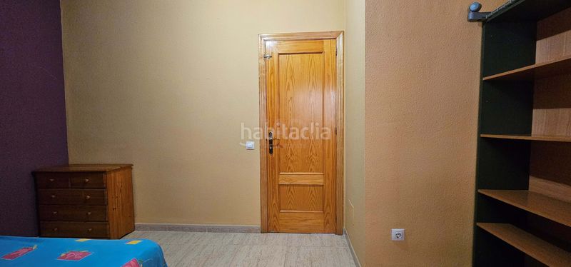 Foto 9c7f8d84-1308-431f-9d2d-fcf1c2c47d2a. Pis amb calefacció a La Gangosa Vícar