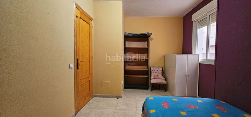 Foto a761e98b-1175-463a-bebe-88e8370cf509. Pis amb calefacció a La Gangosa Vícar