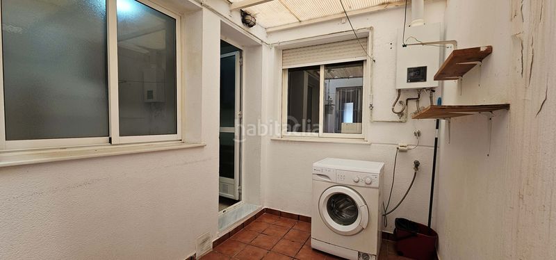 Foto a9830643-eeda-4105-9608-0ed77d11f7a6. Pis amb calefacció a La Gangosa Vícar