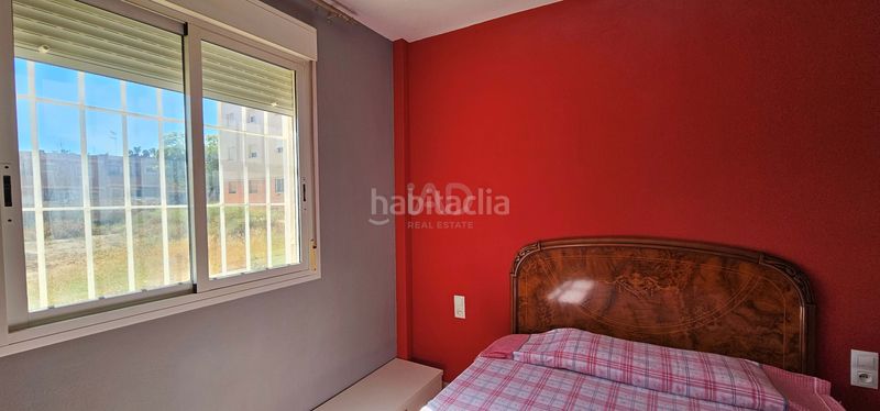 Foto b1089008-fe4b-4348-a1b6-11a789d1ecae. Pis amb calefacció a La Gangosa Vícar