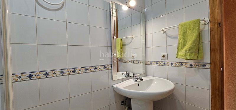 Foto b75ca6c5-0492-45aa-8f83-73081d160319. Pis amb calefacció a La Gangosa Vícar