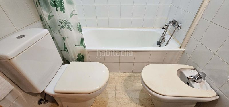 Foto b7992454-bc9d-417a-8b02-a35ee7ee1cbb. Pis amb calefacció a La Gangosa Vícar