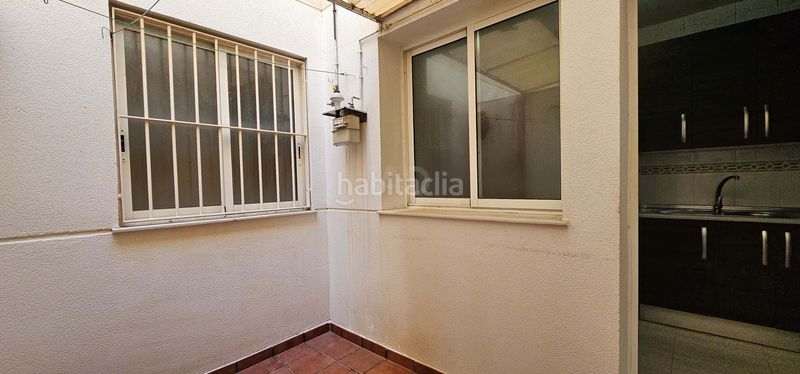 Foto bc51fcd8-dd51-40af-9699-a9c44caff846. Pis amb calefacció a La Gangosa Vícar