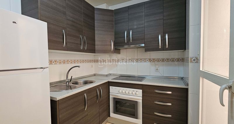 Foto c94ba825-7326-41ac-8670-7137cf780b7f. Pis amb calefacció a La Gangosa Vícar