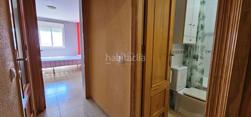 Foto d2cea60c-d572-4c54-b1cf-7a495904abbe. Pis amb calefacció a La Gangosa Vícar