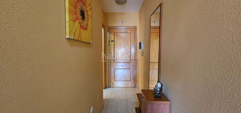 Foto d4ddc385-385a-4982-9143-27e2415dcd74. Pis amb calefacció a La Gangosa Vícar