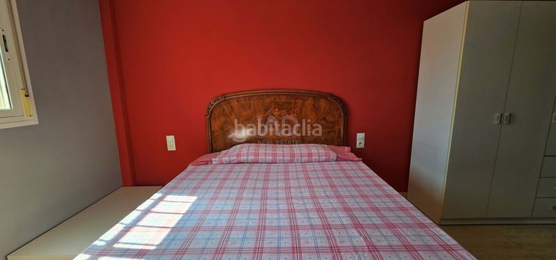 Foto f1a3d936-8440-49b7-a011-e5af9586737e. Pis amb calefacció a La Gangosa Vícar