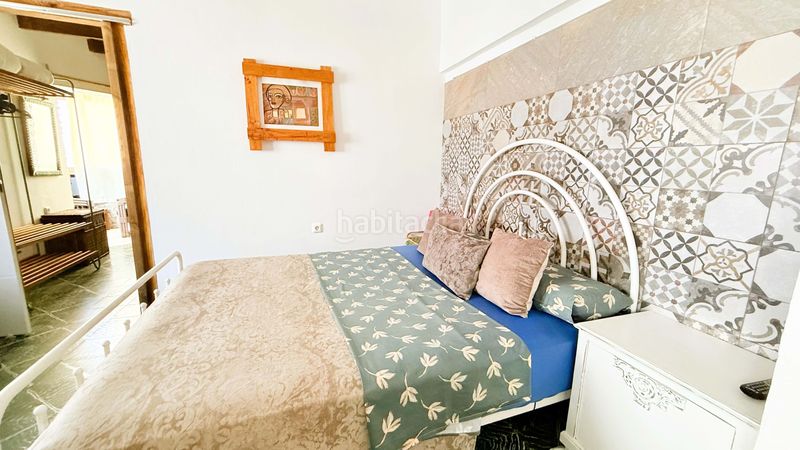 Foto a83900ad-880d-4a81-8b4e-744de547012b. Edifici a Tarifa ciudad Tarifa