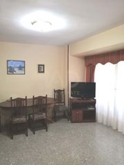 Appartement à Onil